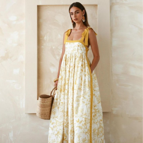 Women’s Western Wear