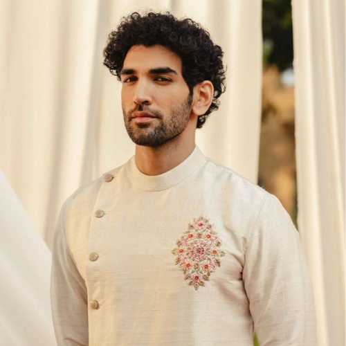 Men’s Ethnic Wear