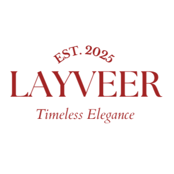 LAYVEER